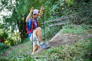 BIB: 
                            <button type="button" onclick="openModal(19423459)" class="btn btn-primary btn-sm float-right btn-popup" data-toggle="modal" data-target=".modal-high-quality">
                        <i class="fas fa-shopping-cart"></i> Add to Cart
                    </button>
                                            <button type="button" onclick="isThisMe(19423459, true)" class="btn btn-success btn-sm float-right btn-popup btn-isme hidden" data-toggle="tooltip" data-placement="bottom" title="นี่คือรูปของคุณใช่ไหม คลิกที่นี่เพื่อเอาเข้าอัลบั้ม">
                        <i class="fas fa-plus"></i> Add to album
                    </button>
                    <button type="button" onclick="isThisMe(19423459, false)" class="btn btn-warning btn-sm float-right btn-popup btn-isnotme hidden">
                        <i class="fas fa-ban"></i> Remove from album
                    </button>